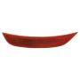 DEPO 323-1409R-US Side Marker