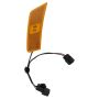 DEPO 323-1412L-ACN Capa Side Markr