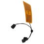 DEPO 323-1412R-ACN Capa Side Markr