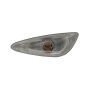 DEPO 323-1413L-AC Capa Side Markr