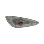 DEPO 323-1413R-AC Capa Side Markr