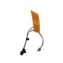 DEPO 323-1416R-AC Marker Lamp