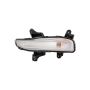 DEPO 323-1603L-AC Capa Signal Lmp