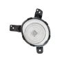 DEPO 323-1604L3AC Capa Drl