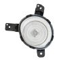 DEPO 323-1604L3AS Drl