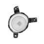 DEPO 323-1604R3AC Capa Drl