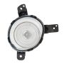 DEPO 323-1604R3AS Drl