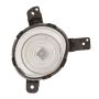 DEPO 323-1604R-AC Capa Drl
