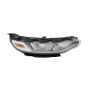 DEPO 323-1606R-AC Capa Drl