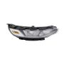 DEPO 323-1606R-AS Drl