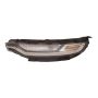 DEPO 323-1607L-AC Driving Lamp