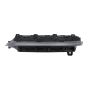 DEPO 323-1608L-AC Driving Lamp