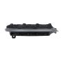 DEPO 323-1608R-AC Driving Lamp