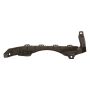 DEPO 32-317-1167L2UD Head Lmp Brackt