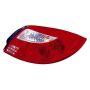 DEPO 323-1906R-AS Tail Lamp