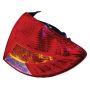DEPO 323-1909R-AS Tail Lamp