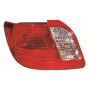 DEPO 323-1920L-AC Capa Tail Lamp