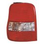 DEPO 323-1922L-AC Capa Tail Lamp