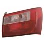 DEPO 323-1942R-AC Capa Tail Lamp