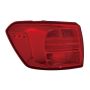 DEPO 323-1953L-ACN Capa Tail Lamp