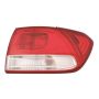 DEPO 323-1954R-AC Tail Lamp