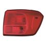 DEPO 323-1956R-AS Lamp