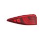 DEPO 323-1961L-AC Tail Lamp