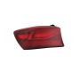 DEPO 323-1974L-AC Capa Tail Lamp