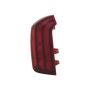 DEPO 323-1978L-AC Capa Tail Lamp