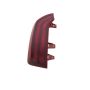 DEPO 323-1978L-ACN Tail Lamp