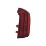 DEPO 323-1978R-AC Capa Tail Lamp