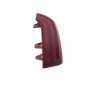 DEPO 323-1978R-ACN Tail Lamp