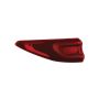 DEPO 323-1979L-AC Tail Lamp