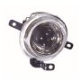 DEPO 323-2005L-AQ Fog Lamp