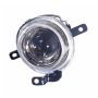 DEPO 323-2005R-AQ Fog Lamp
