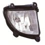 DEPO 323-2009R-AQD Fog Lamp