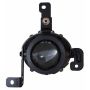 DEPO 323-2026L-AQ Fog Lamp