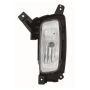 DEPO 323-2031L-AS Fog Lamp