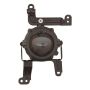 DEPO 323-2039L-AC Capa Fog Lamp