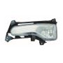 DEPO 323-2042L-AS Fog Lamp