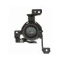 DEPO 323-2046R-AS Fog Lamp