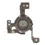 DEPO 323-2047R-AC Capa Fog Lamp
