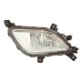 DEPO 323-2048L-ASN Fog Lamp