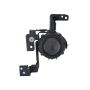 DEPO 323-2054L-AC Capa Fog Lamp