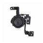 DEPO 323-2054R-AC Capa Fog Lamp
