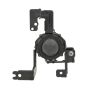 DEPO 323-2058L-AS Fog Lamp
