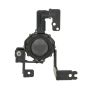 DEPO 323-2058R-AC Fog Lamp