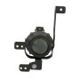 DEPO 323-2062L-AS Lamp