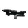 DEPO 32-324-1109L8UD Head Lmp Brackt