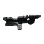 DEPO 32-324-1109R8UD Head Lmp Brackt